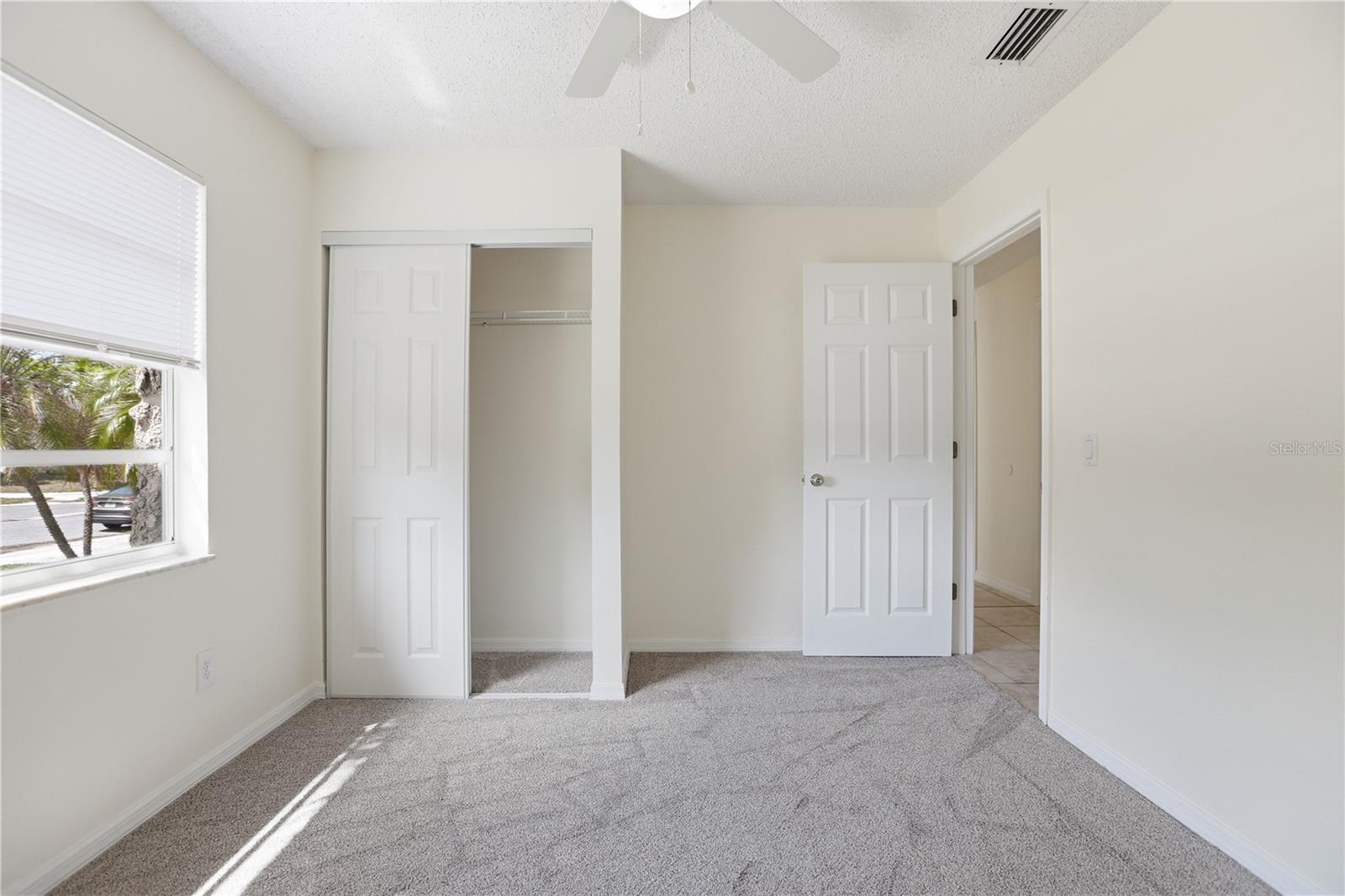 IVANHOE ESTATES - Residential