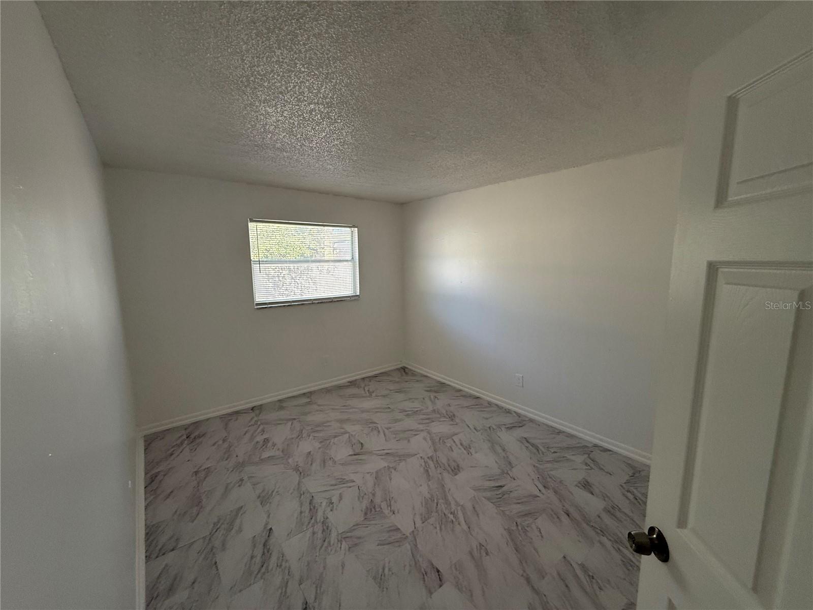 NORTH ST PETERSBURG - Residential Lease