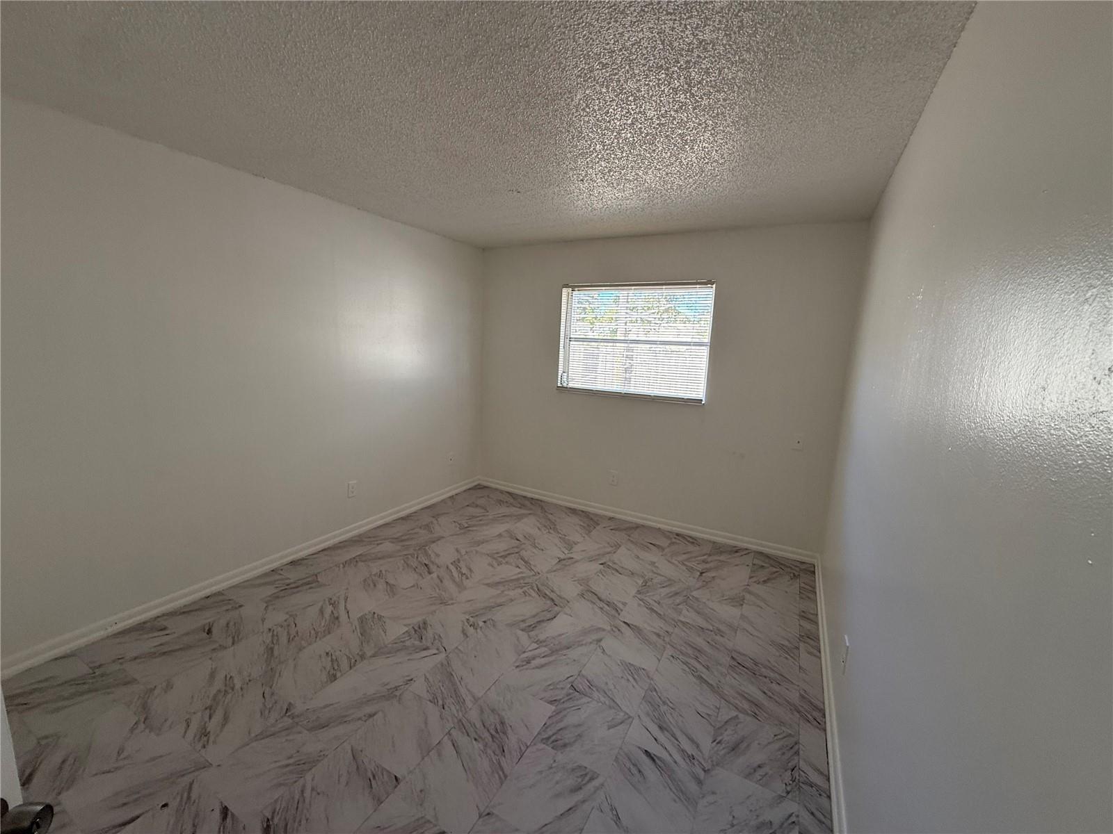 NORTH ST PETERSBURG - Residential Lease