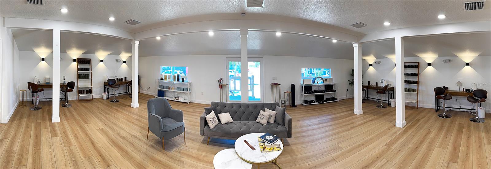 411 FLAGLER AVENUE