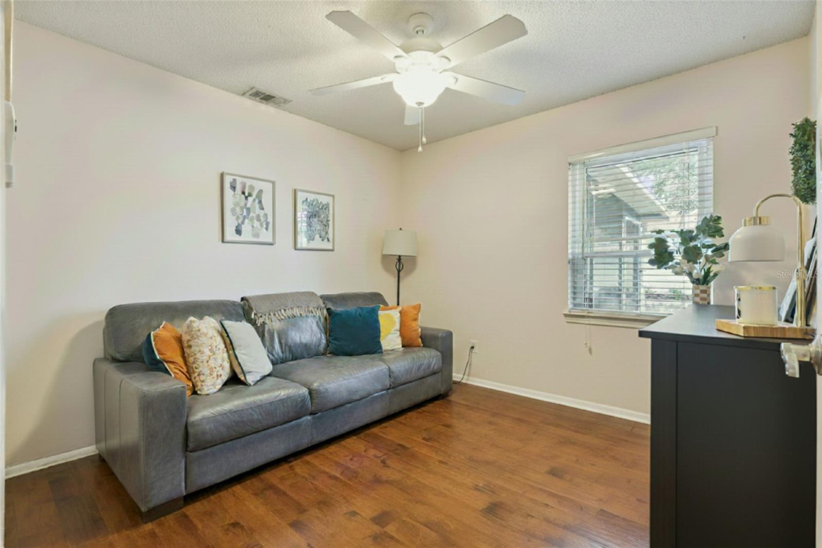 ALAFAYA WOODS PH 01 UNIT B - Residential