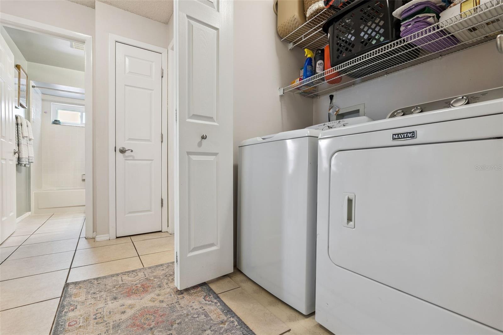 ALAFAYA WOODS PH 01 UNIT B - Residential