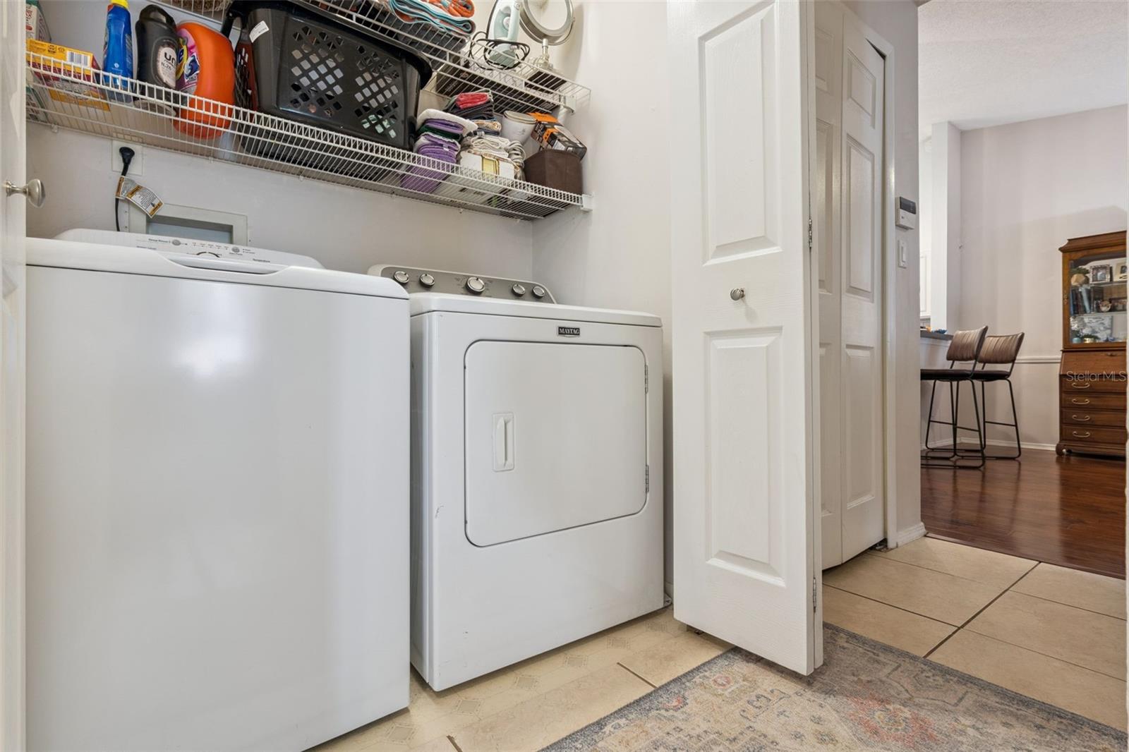 ALAFAYA WOODS PH 01 UNIT B - Residential