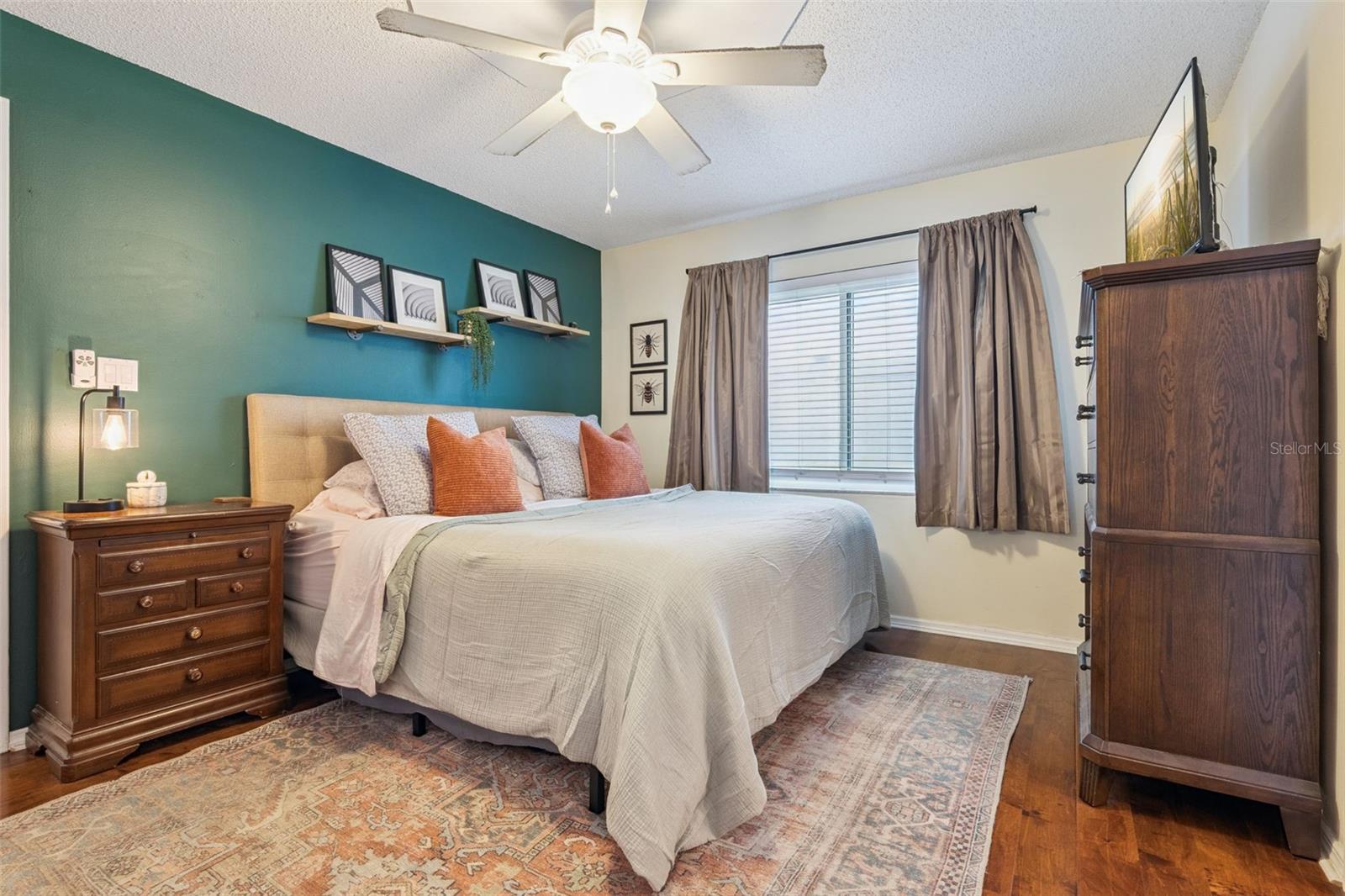 ALAFAYA WOODS PH 01 UNIT B - Residential