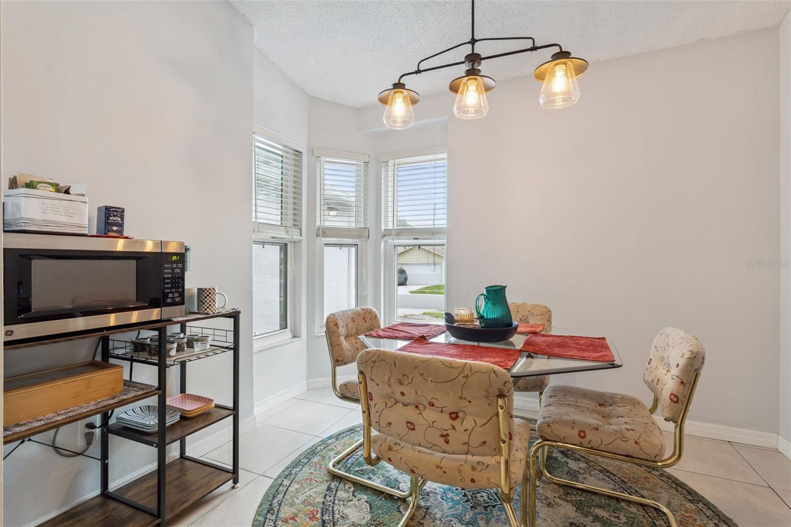 ALAFAYA WOODS PH 01 UNIT B - Residential