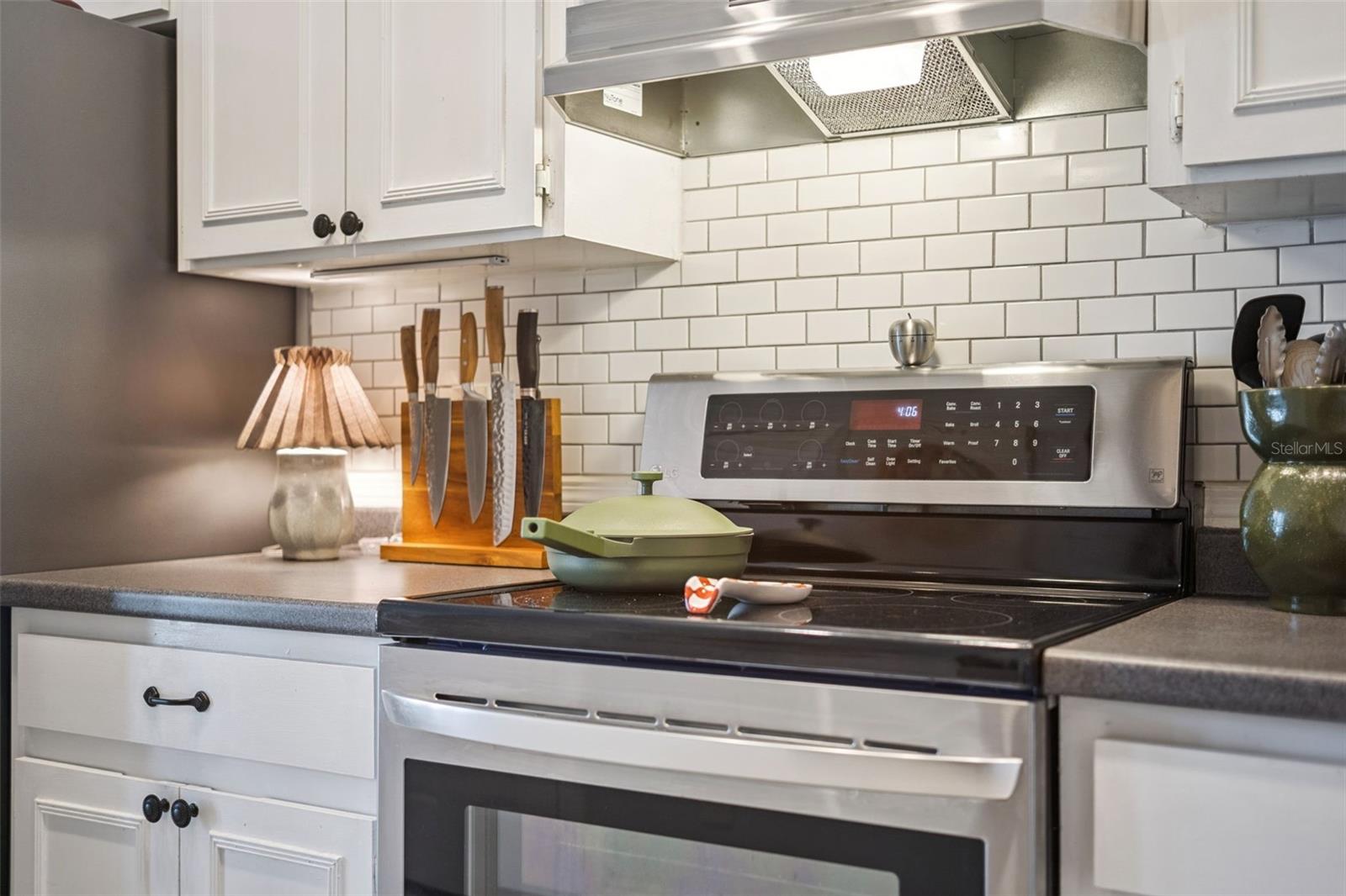 ALAFAYA WOODS PH 01 UNIT B - Residential