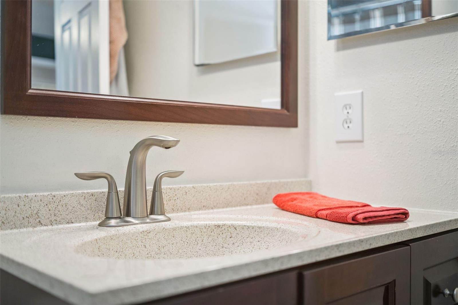 ALAFAYA WOODS PH 01 UNIT B - Residential