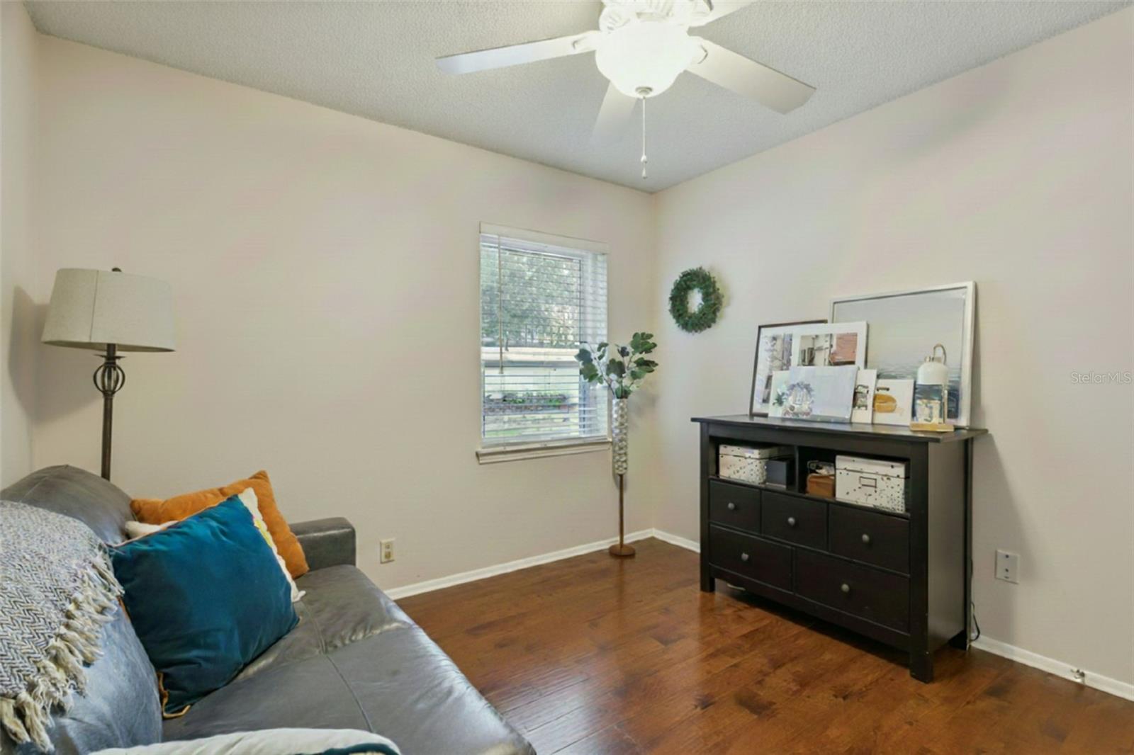ALAFAYA WOODS PH 01 UNIT B - Residential