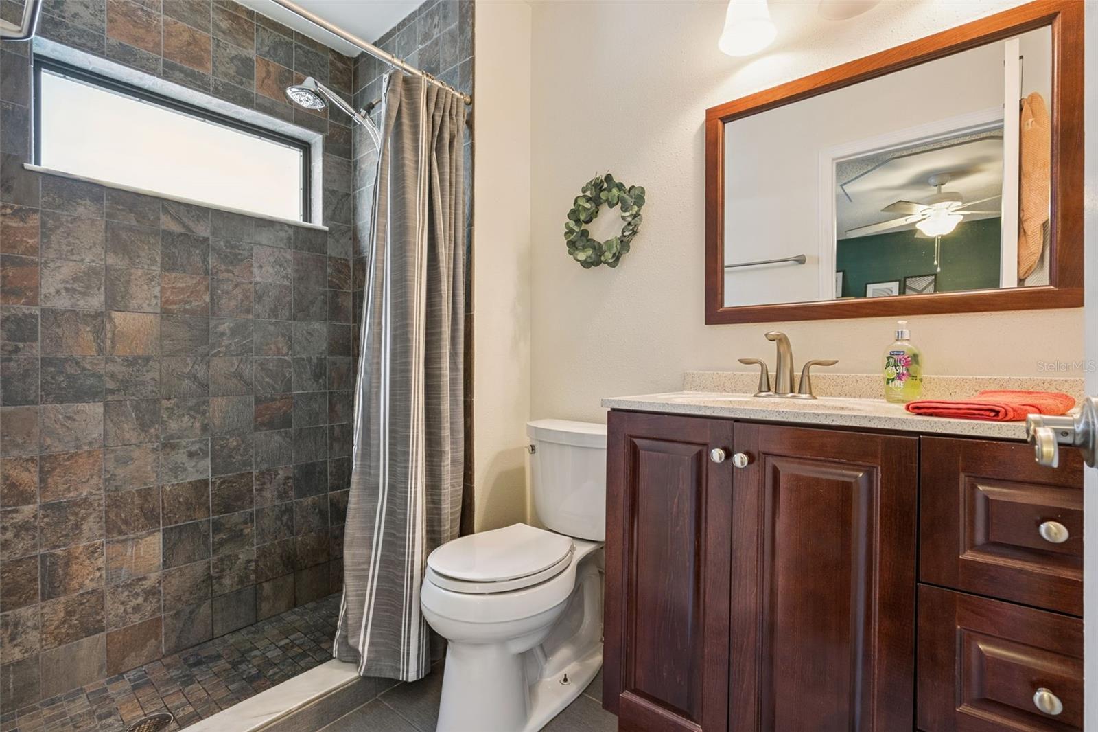 ALAFAYA WOODS PH 01 UNIT B - Residential