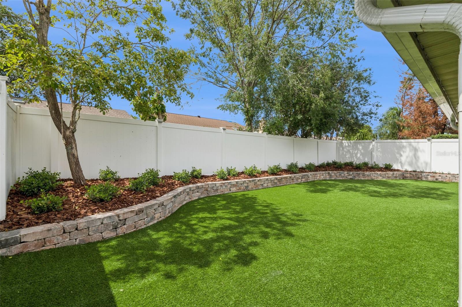 ALAFAYA WOODS PH 01 UNIT B - Residential