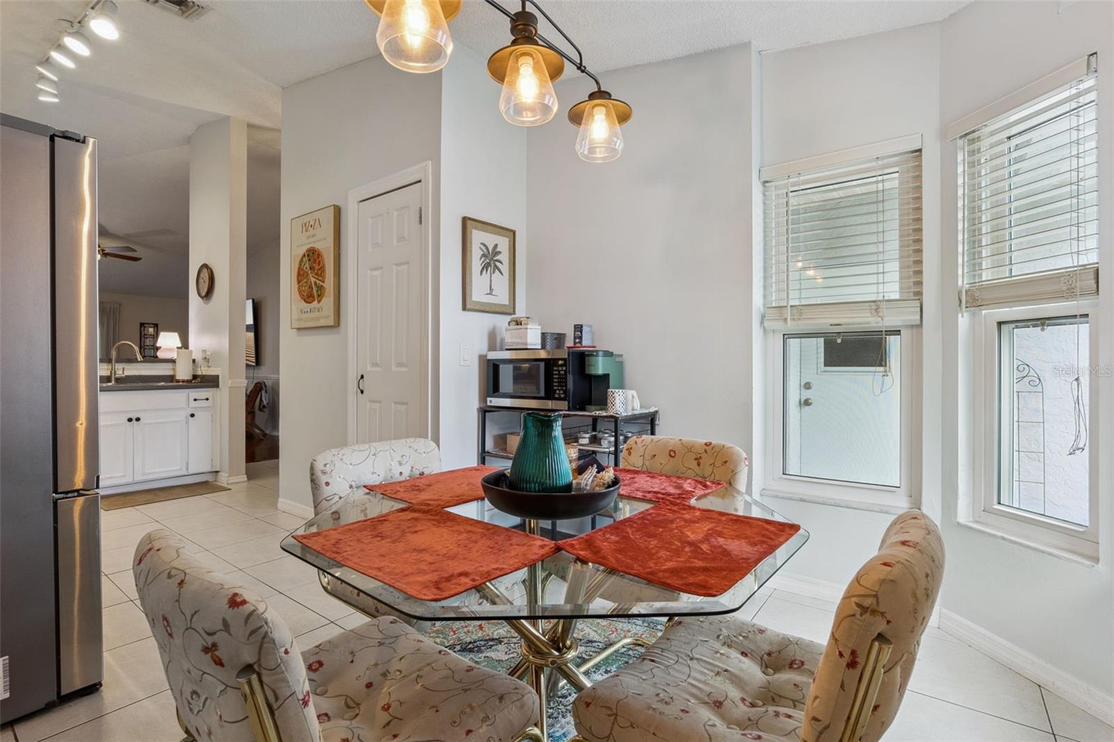 ALAFAYA WOODS PH 01 UNIT B - Residential