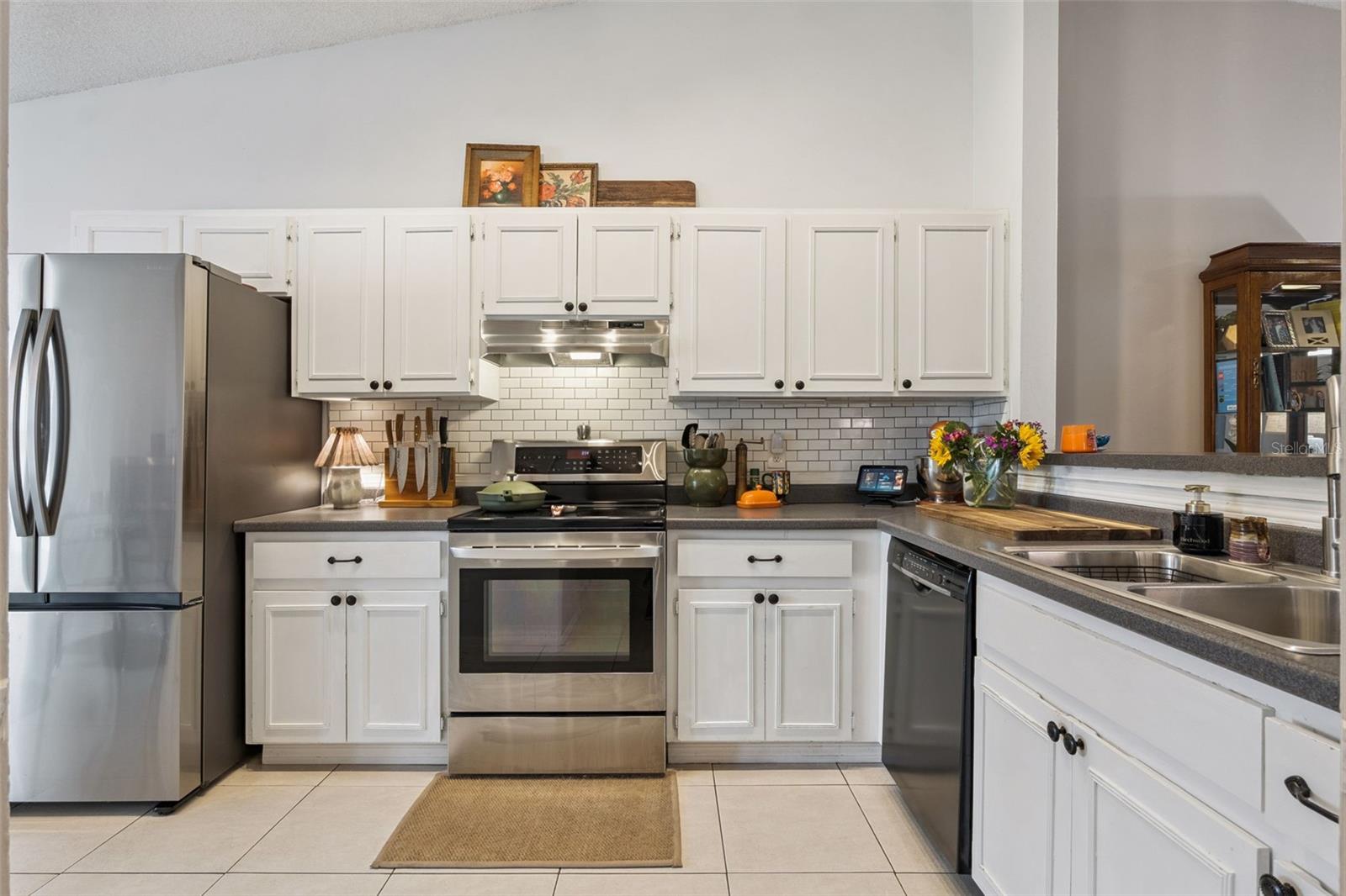 ALAFAYA WOODS PH 01 UNIT B - Residential