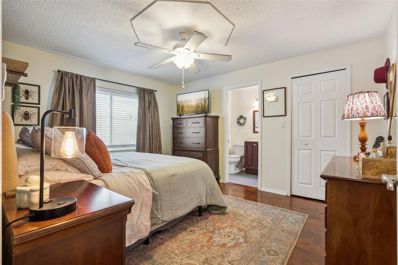 ALAFAYA WOODS PH 01 UNIT B - Residential