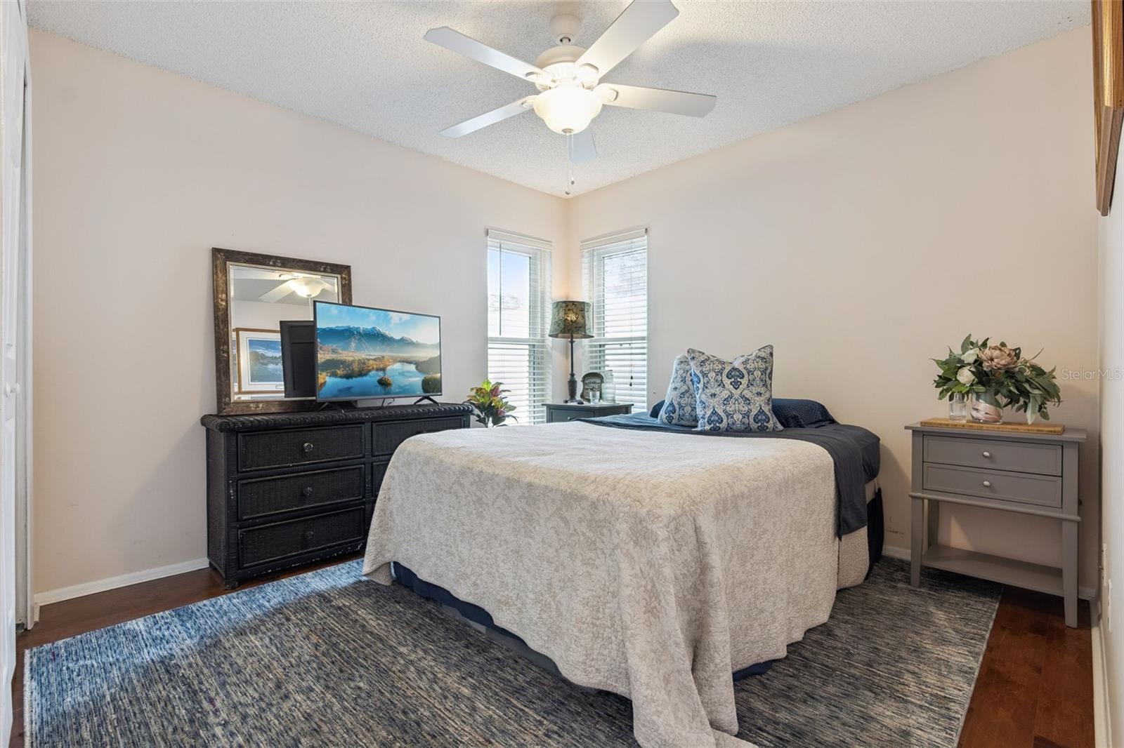 ALAFAYA WOODS PH 01 UNIT B - Residential