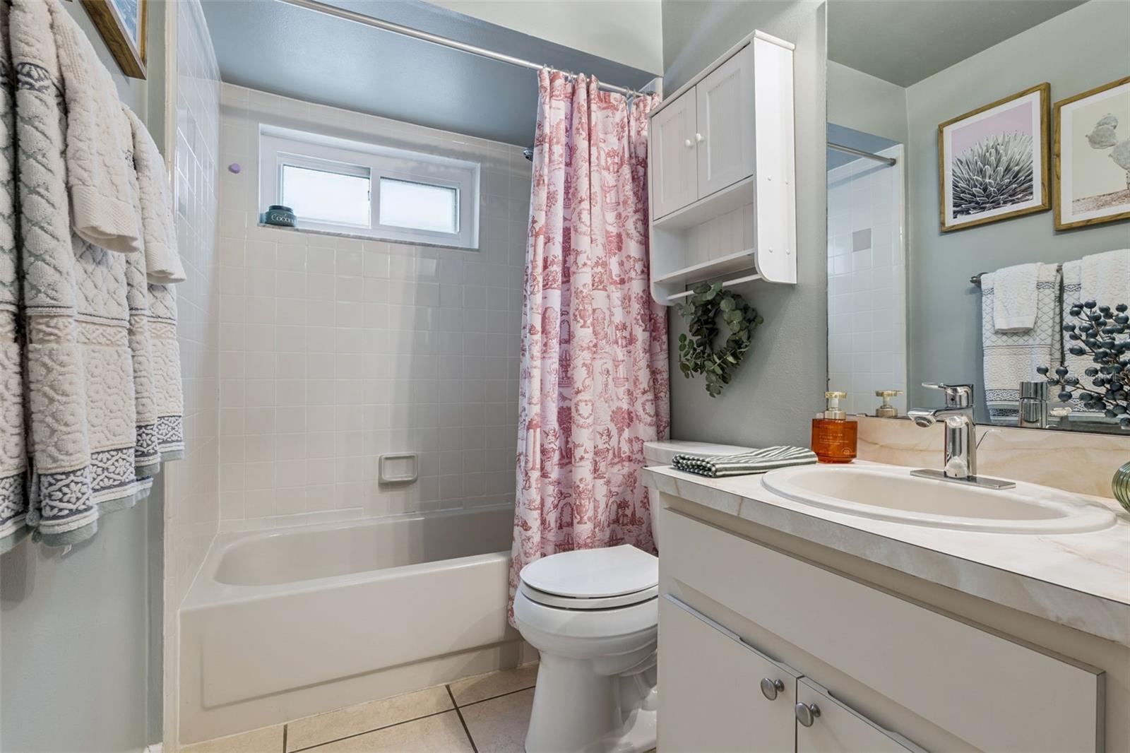 ALAFAYA WOODS PH 01 UNIT B - Residential