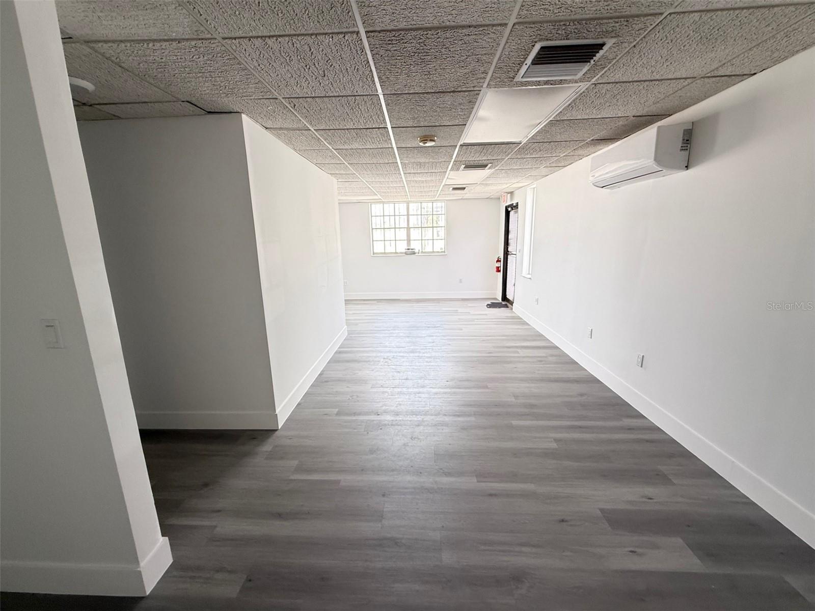 BARDOL - Commercial Sale