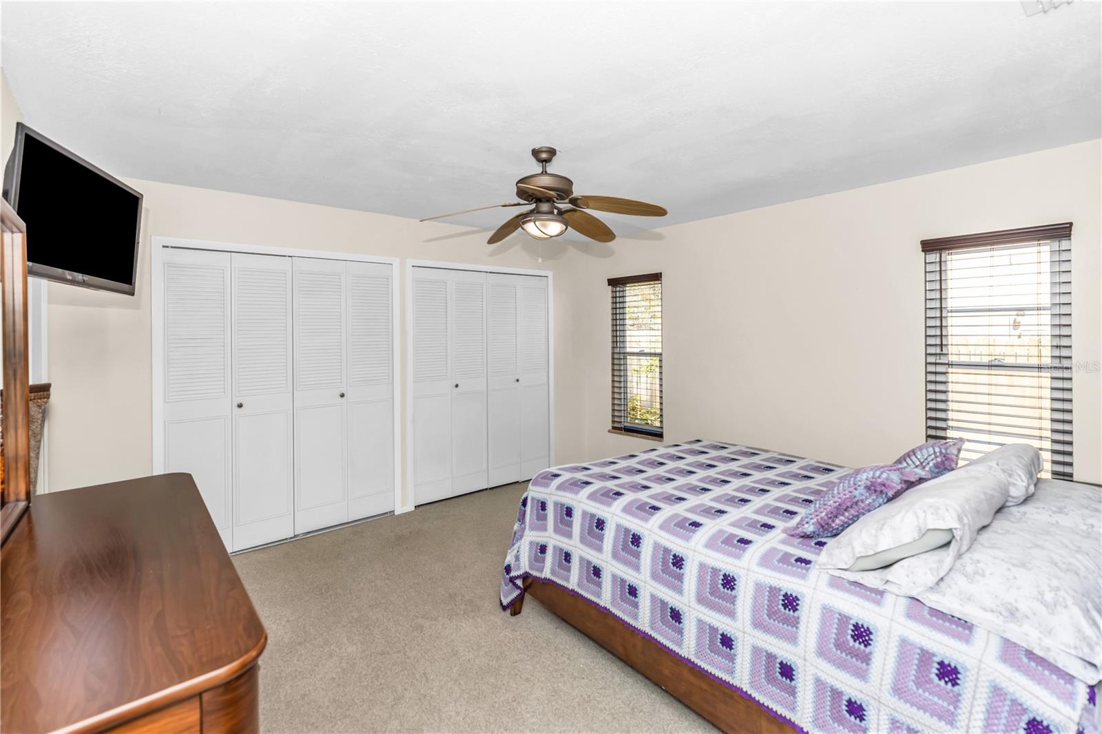 SAN SEBASTIAN HEIGHTS UNIT 3 - Residential