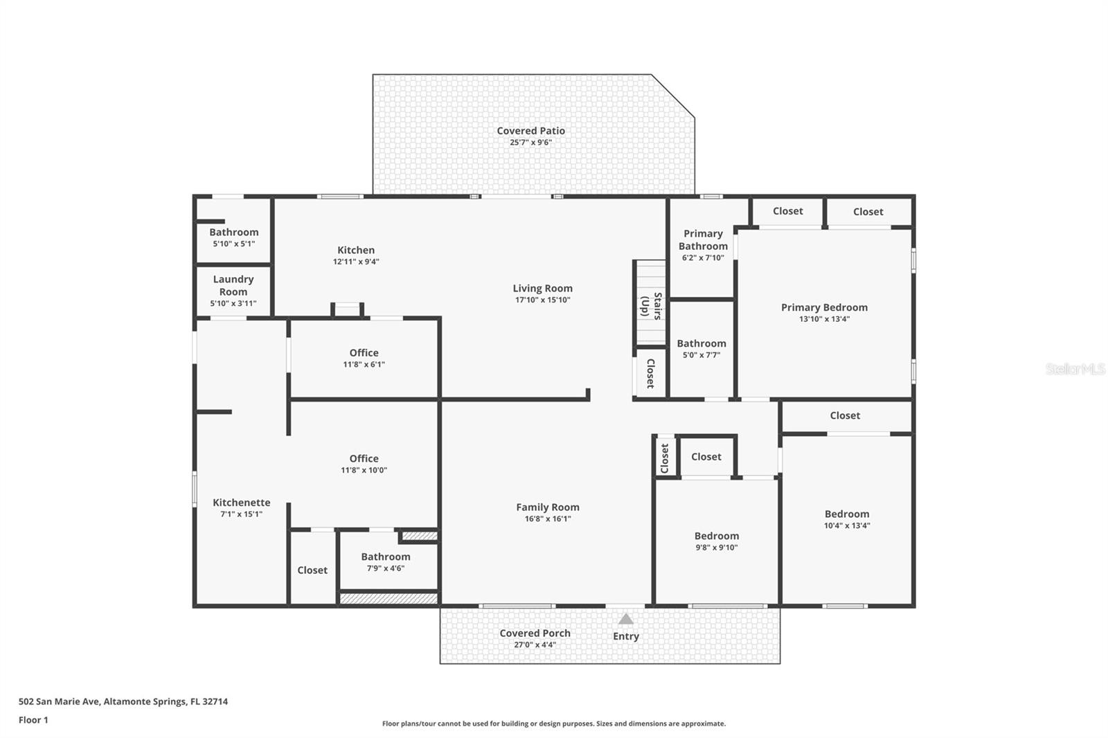 SAN SEBASTIAN HEIGHTS UNIT 3 - Residential