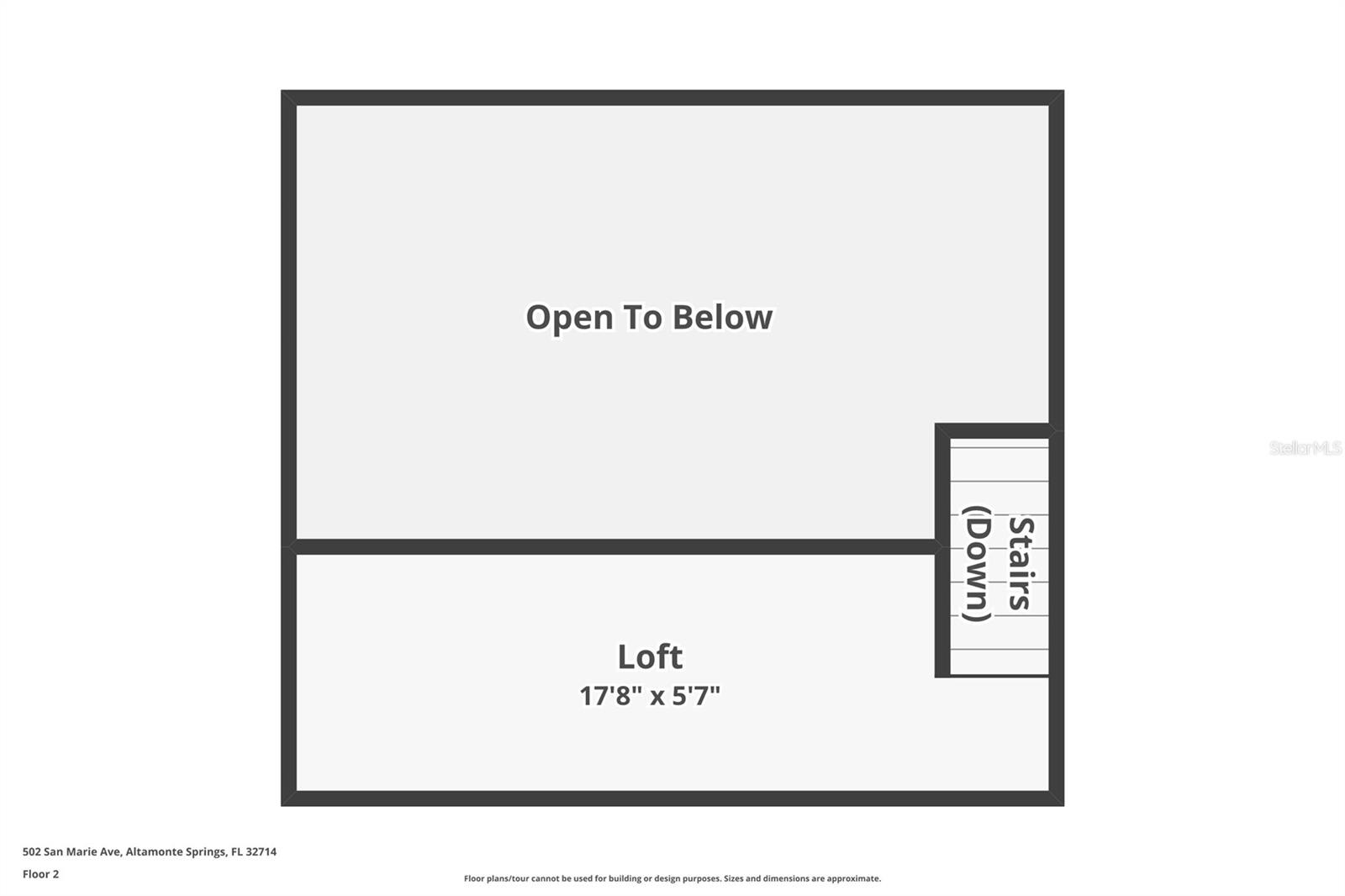 SAN SEBASTIAN HEIGHTS UNIT 3 - Residential