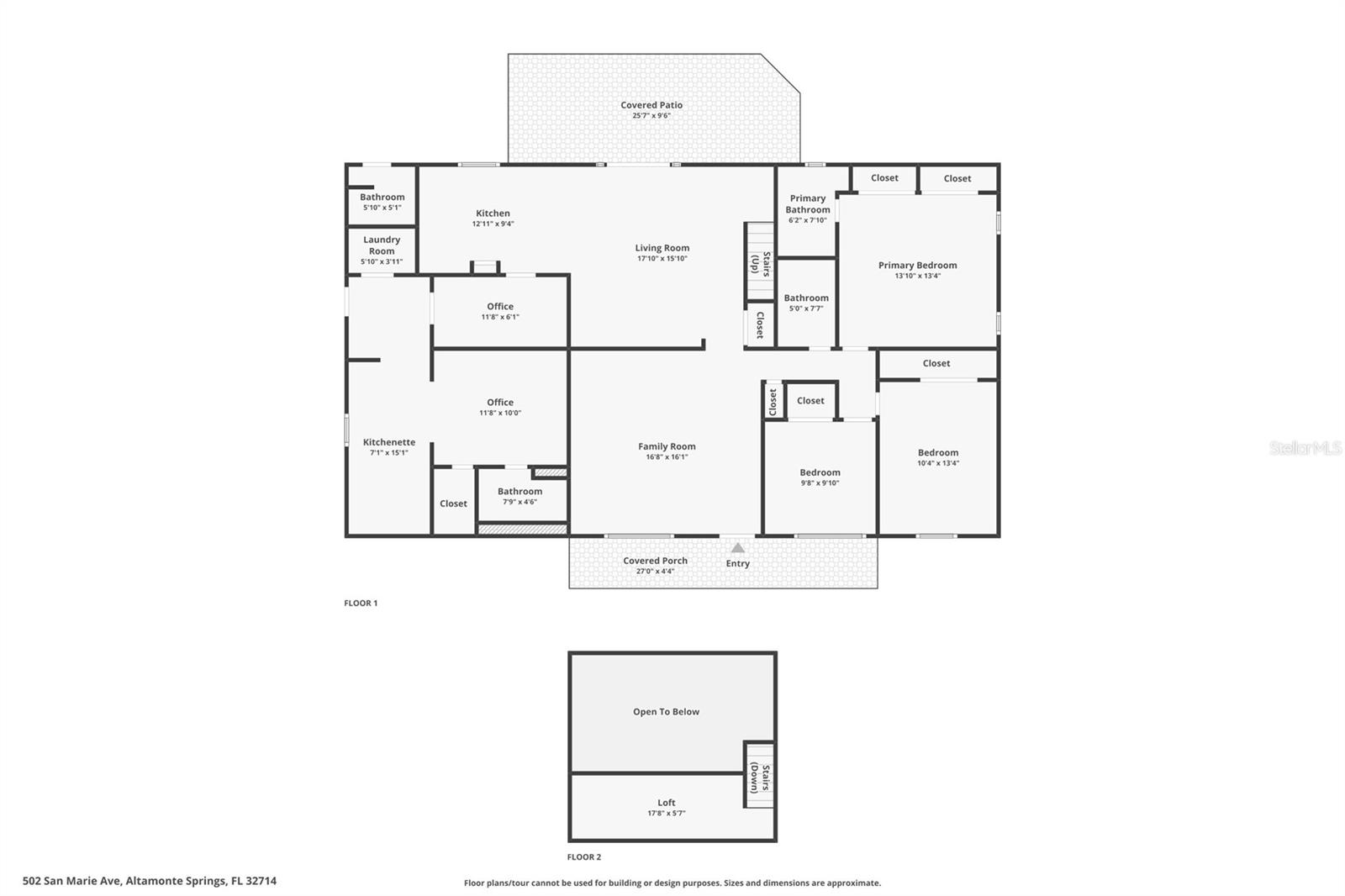 SAN SEBASTIAN HEIGHTS UNIT 3 - Residential