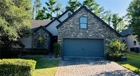 1893 BANNING BEACH ROAD TAVARES FL 32778