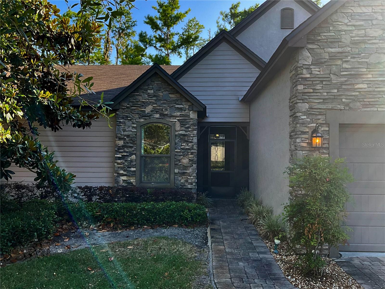 1893 BANNING BEACH ROAD