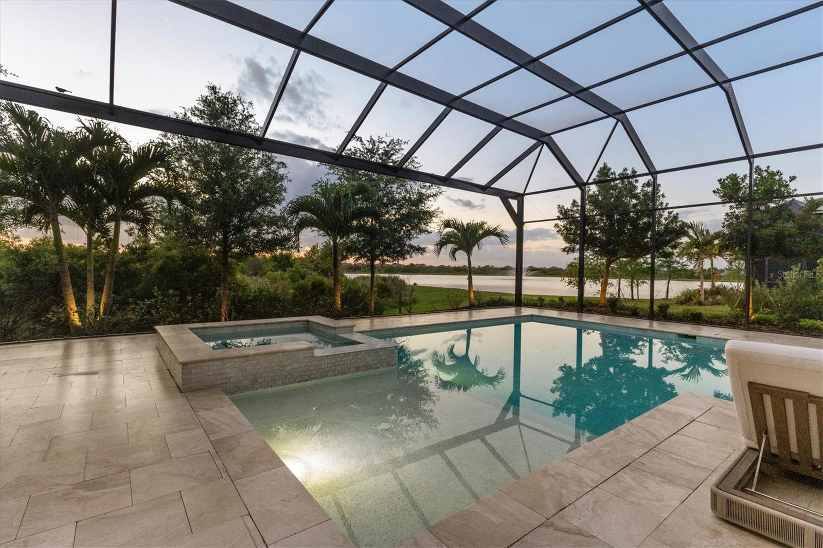LAKE CLUB PH IV SUBPH C-1 AKA GENOA - Residential