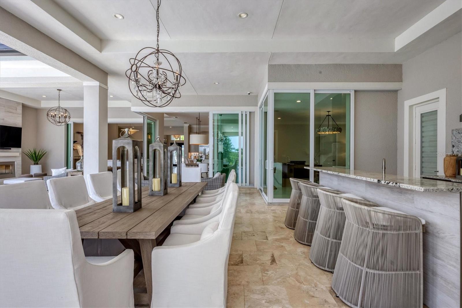 LAKE CLUB PH IV SUBPH C-1 AKA GENOA - Residential