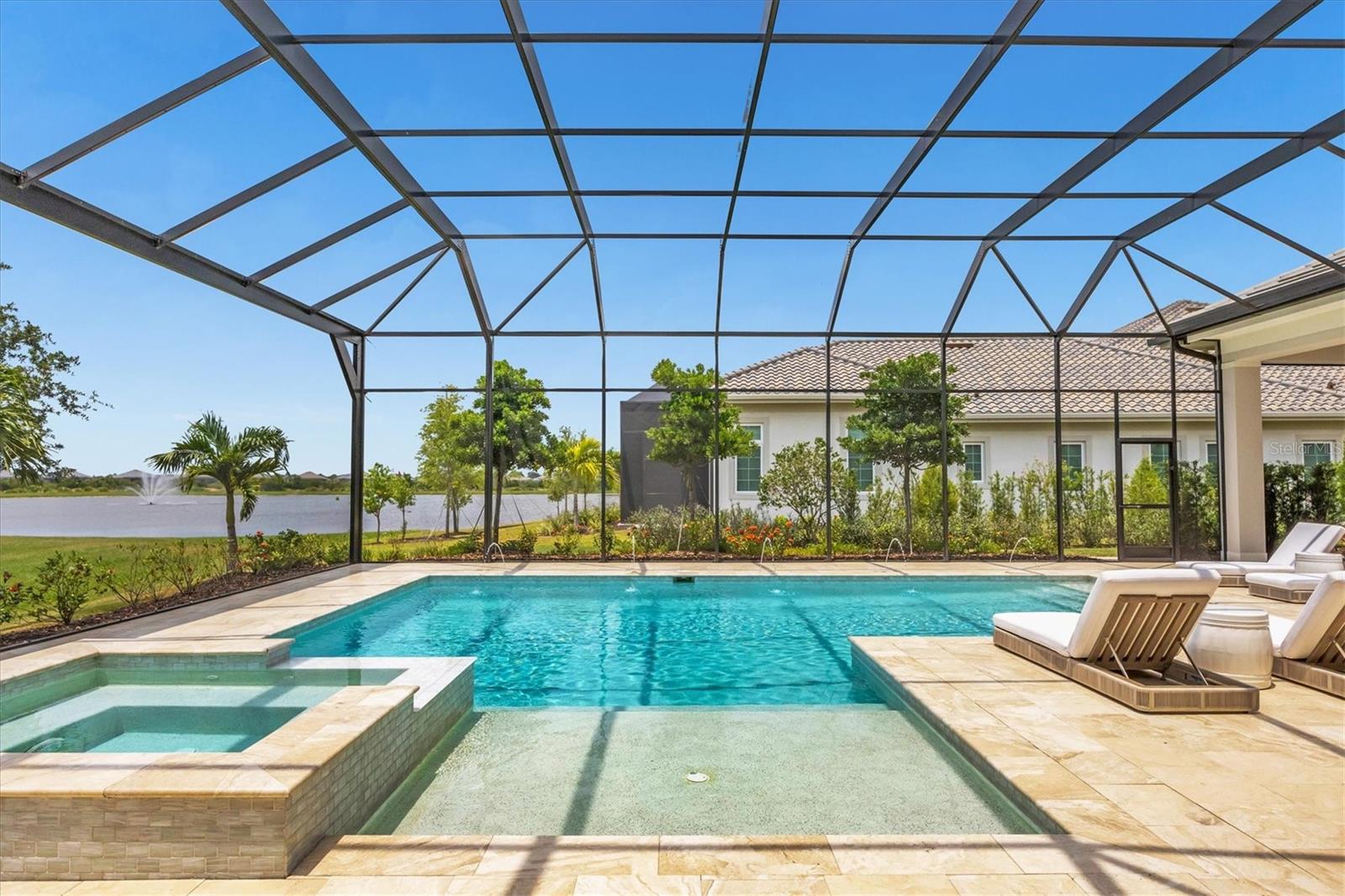 LAKE CLUB PH IV SUBPH C-1 AKA GENOA - Residential