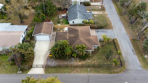 Photo of 3510 4th Avenue W, Bradenton, FL 34205 (MLS # A4683623)