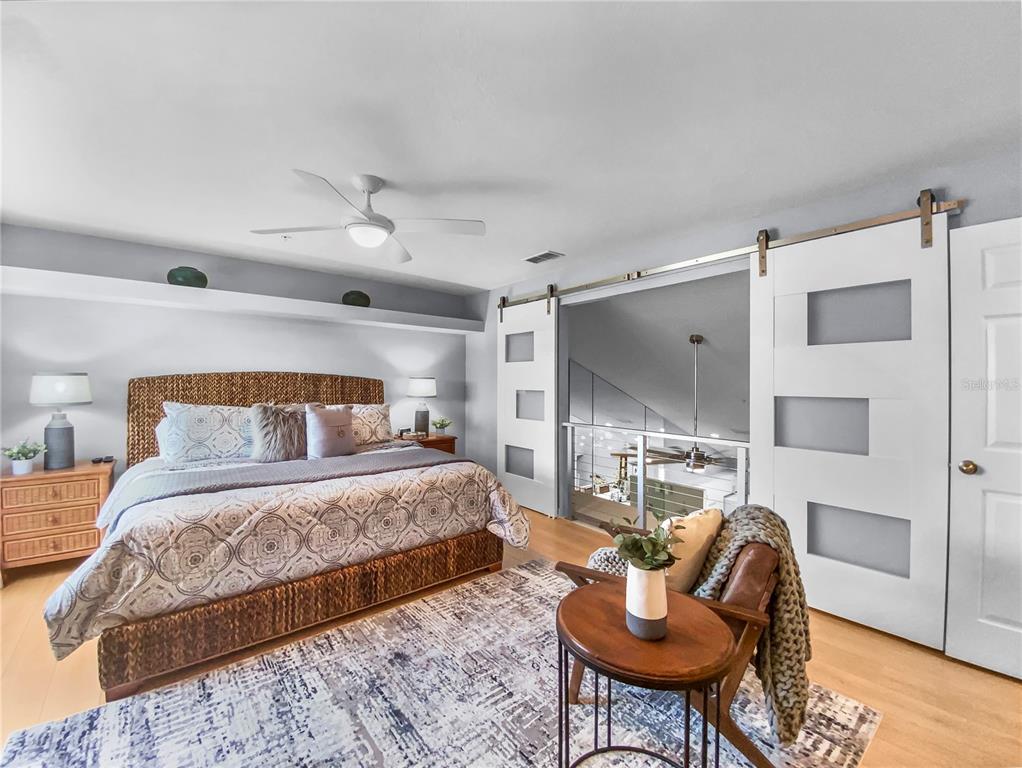 PINESTONE AT PALMER RANCH - Residential Lease