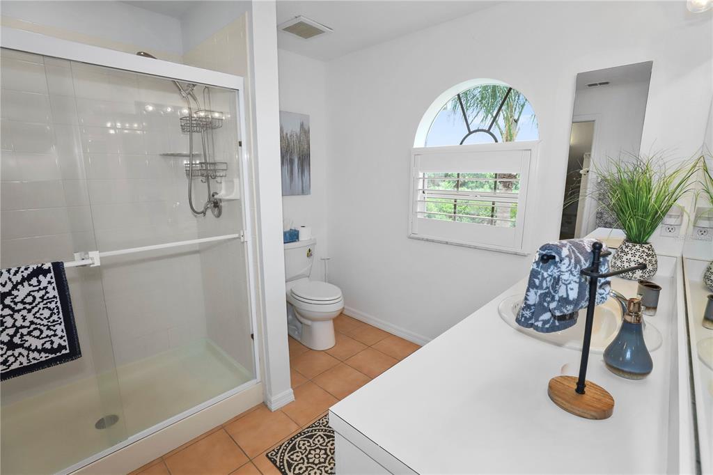 PINESTONE AT PALMER RANCH - Residential Lease