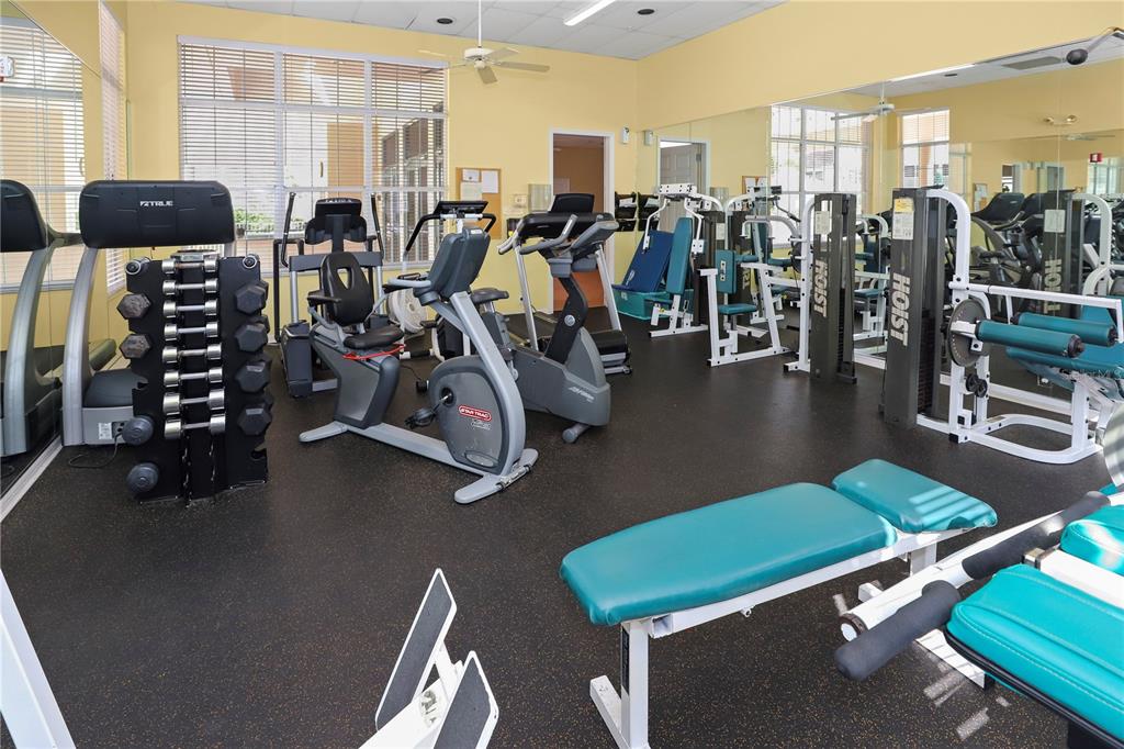 PINESTONE AT PALMER RANCH - Residential Lease