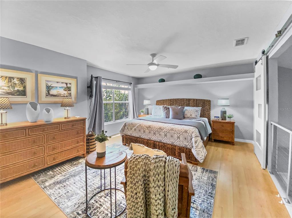 PINESTONE AT PALMER RANCH - Residential Lease
