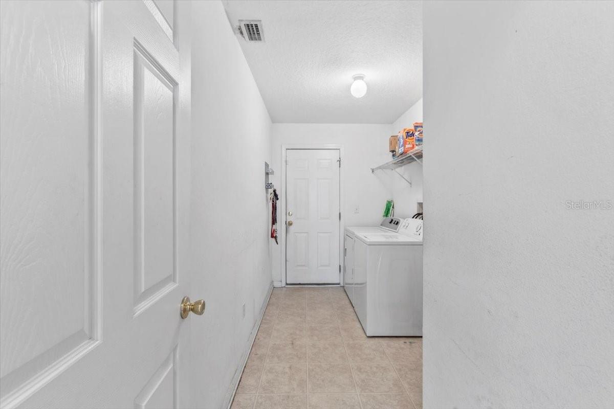 PALM COAST SEC 27 BLK 58 & 59 - Residential