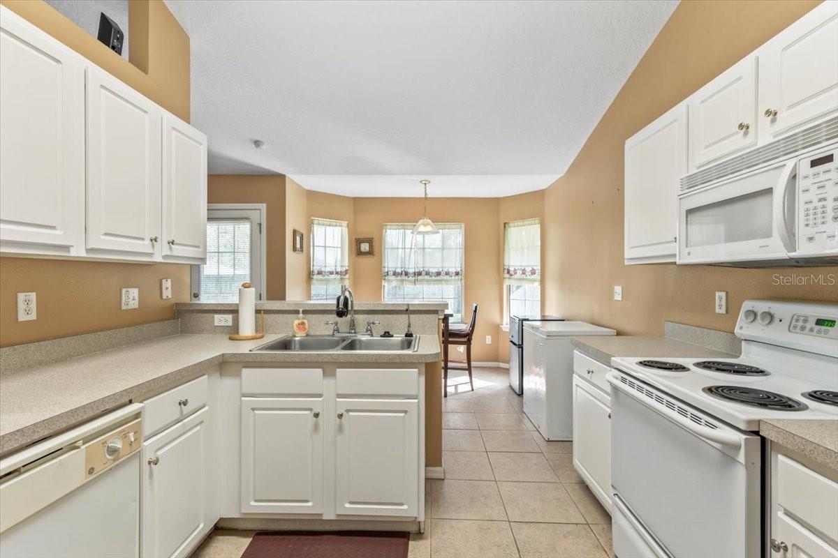 PALM COAST SEC 27 BLK 58 & 59 - Residential