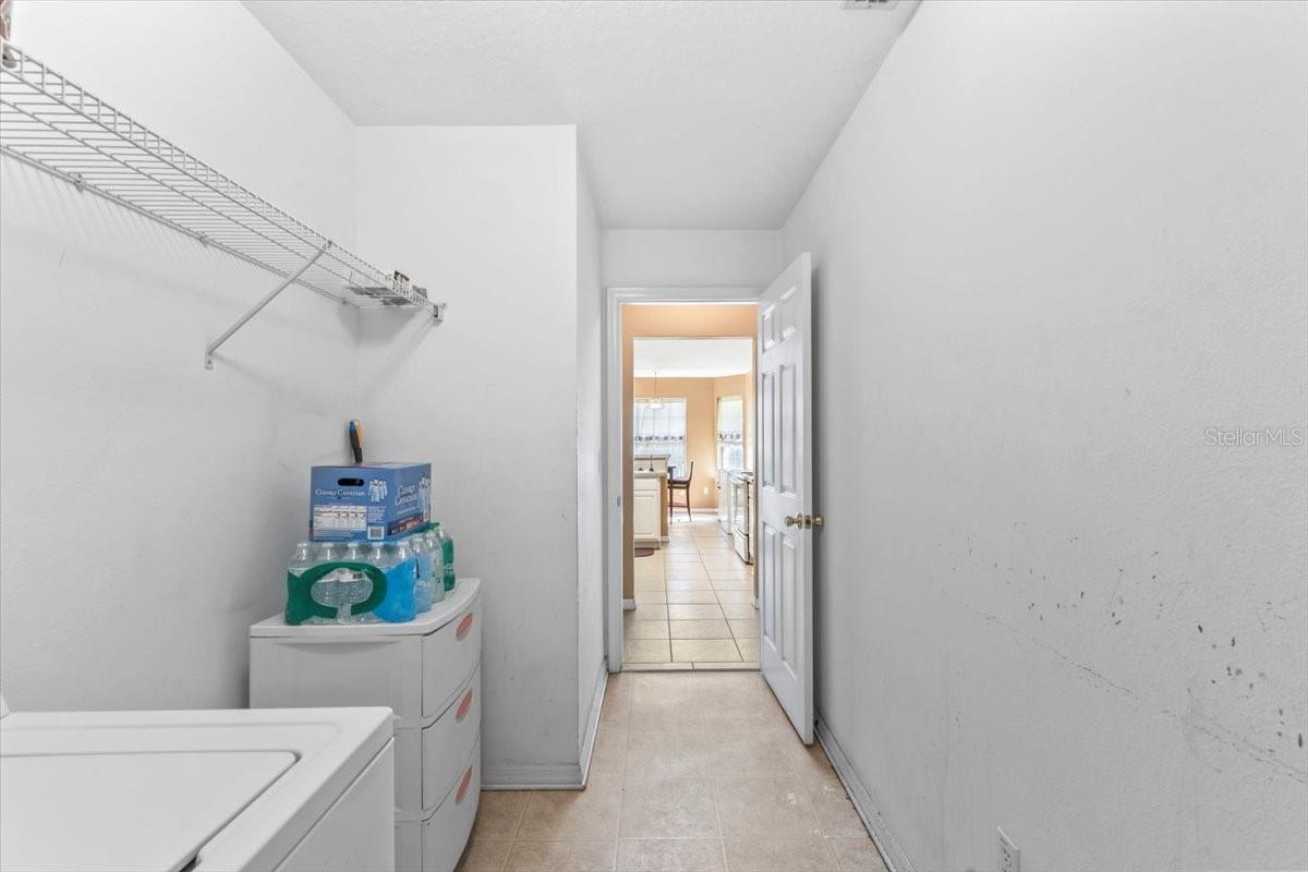 PALM COAST SEC 27 BLK 58 & 59 - Residential