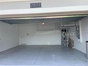 WYNDHAM LAKES ESTATES - Residential Lease