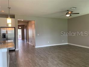 WYNDHAM LAKES ESTATES - Residential Lease