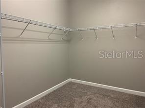 WYNDHAM LAKES ESTATES - Residential Lease