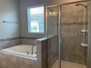 WYNDHAM LAKES ESTATES - Residential Lease