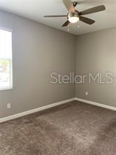 WYNDHAM LAKES ESTATES - Residential Lease