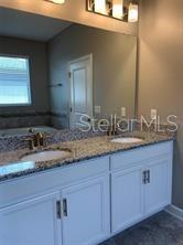 WYNDHAM LAKES ESTATES - Residential Lease