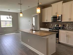 WYNDHAM LAKES ESTATES - Residential Lease