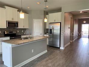 WYNDHAM LAKES ESTATES - Residential Lease