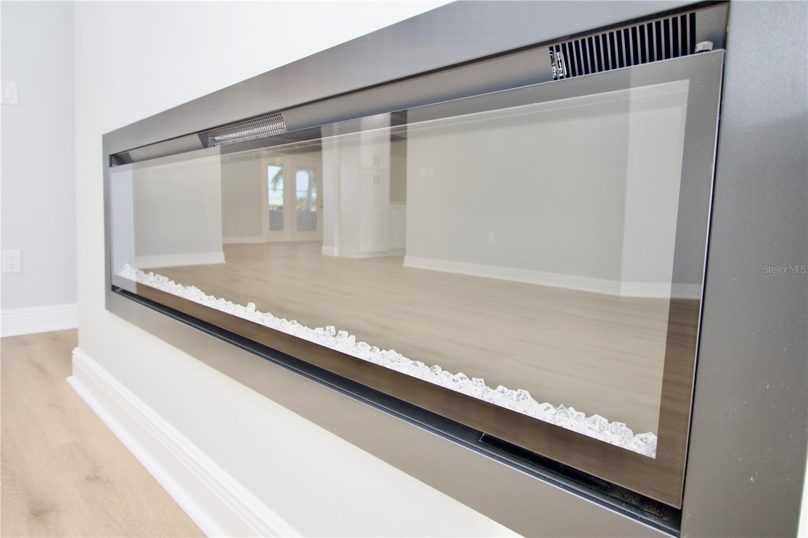 FLOR A MAR - Residential