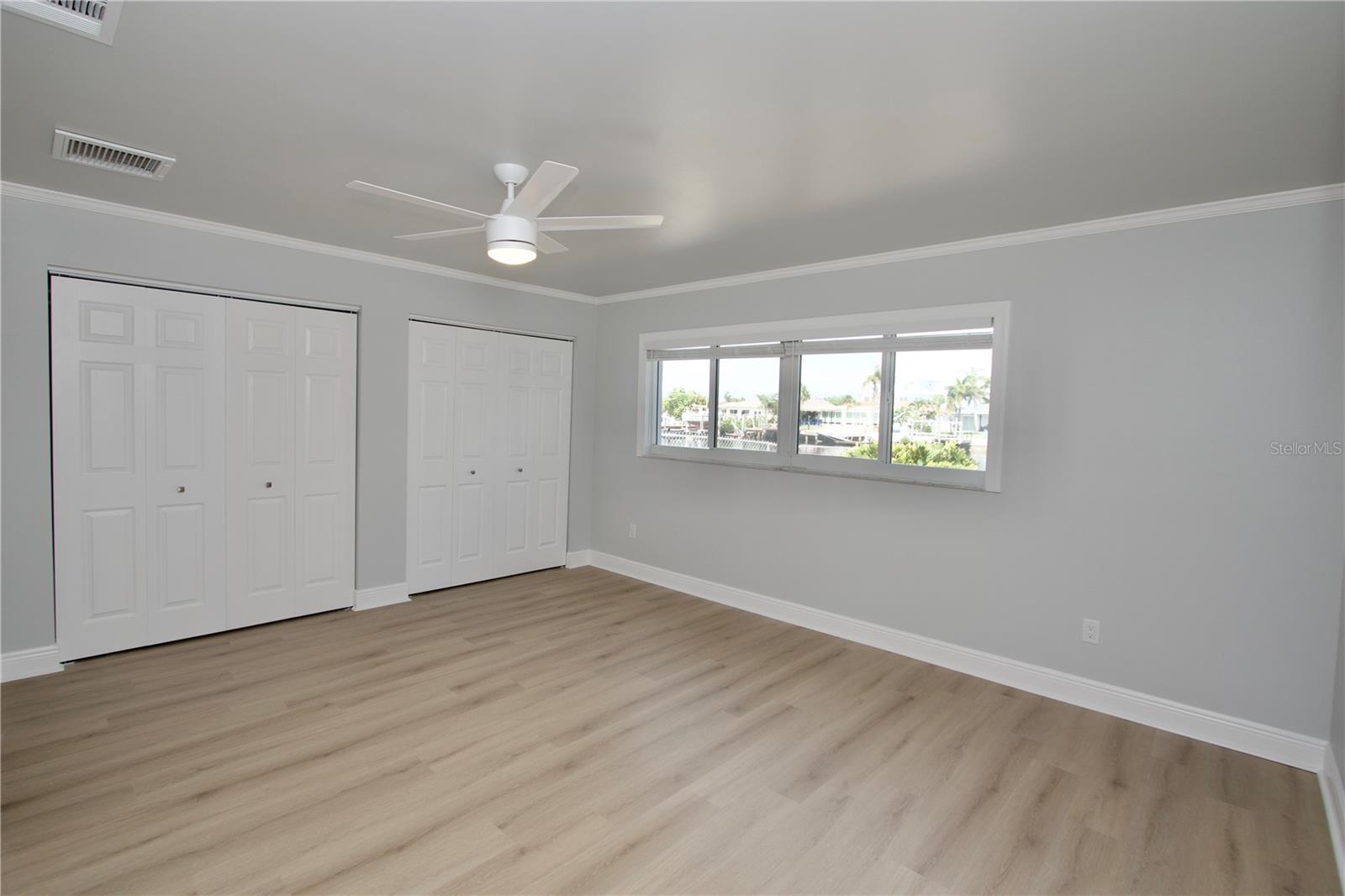 FLOR A MAR - Residential