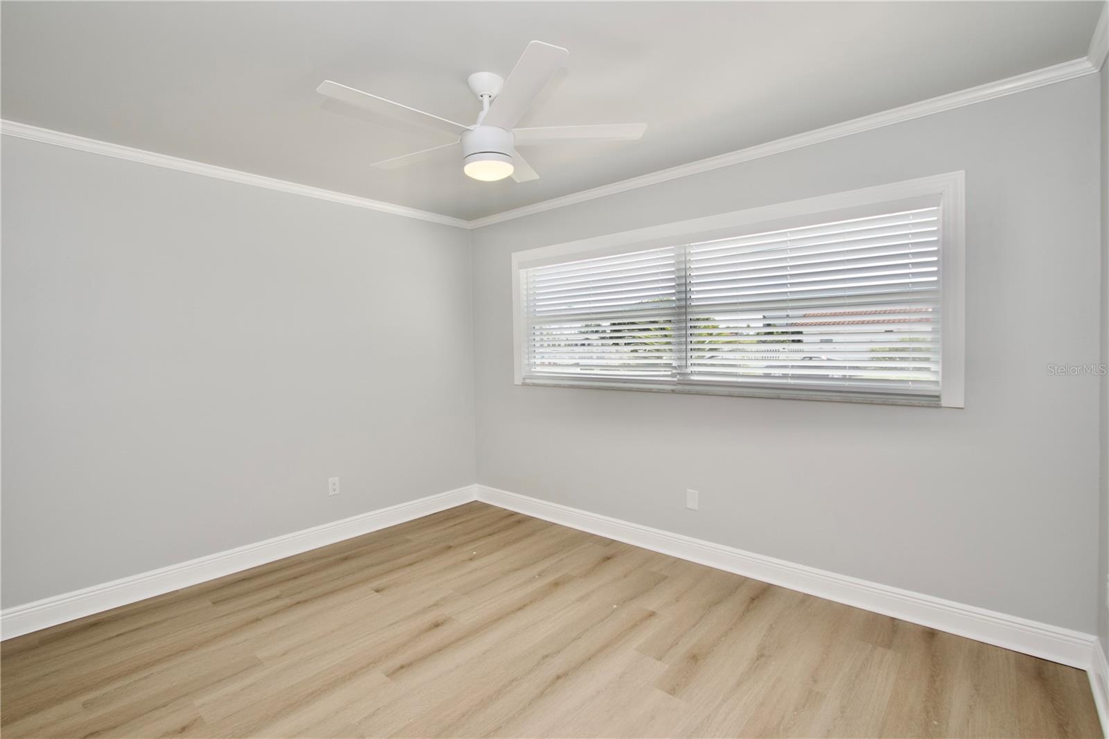 FLOR A MAR - Residential