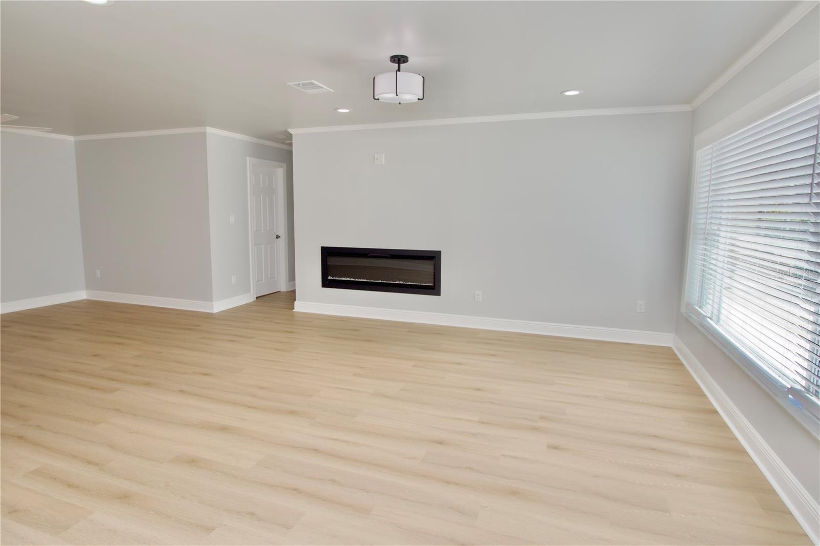 FLOR A MAR - Residential