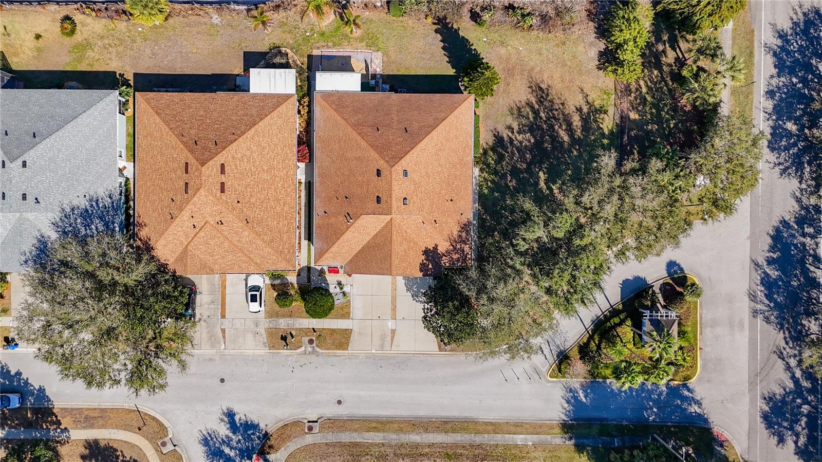 COVINGTON PARK PH 5A - Residential